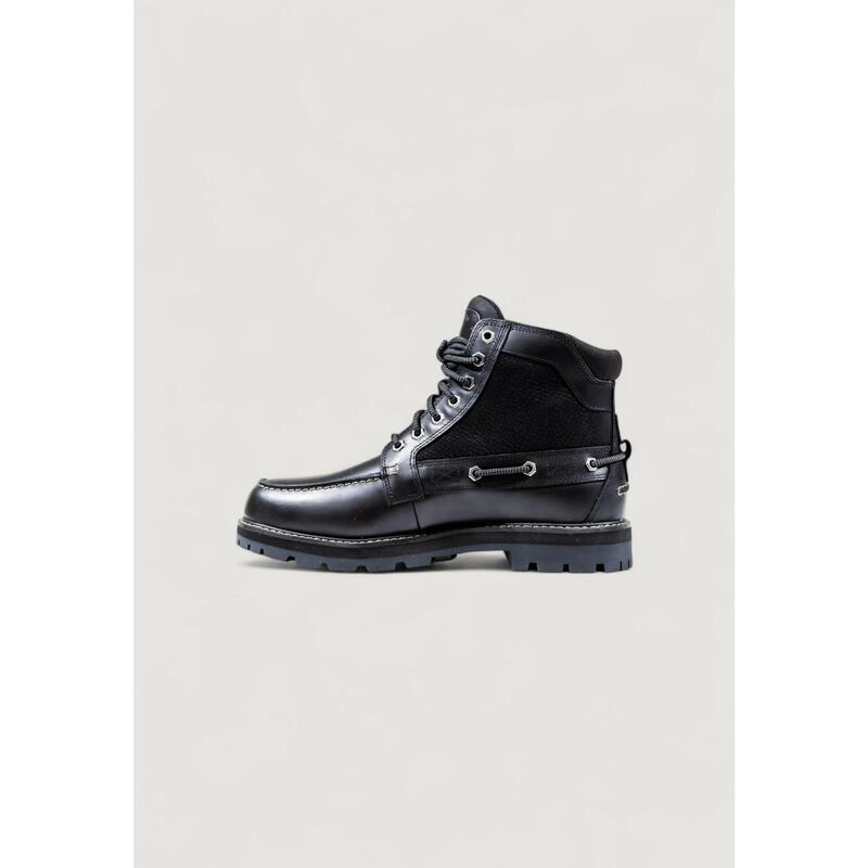 Bocanci pentru alpinism BRRD MID LACE BOOT Medium  BĂRBAŢI