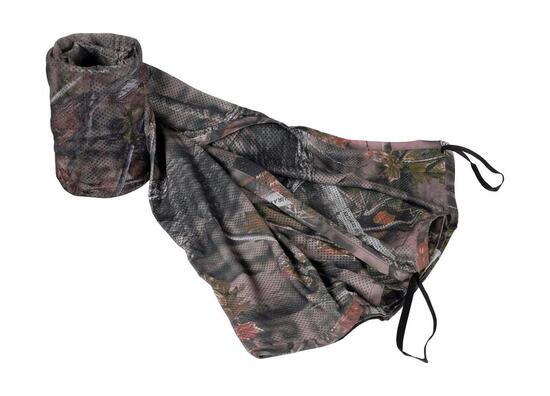 Film Camo Alvéolé Stepland Camo Forêt 3 X 5 Mètres