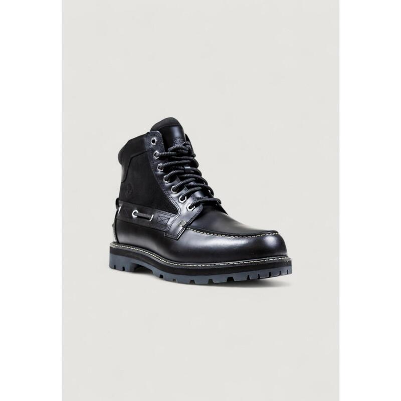 Bocanci pentru alpinism BRRD MID LACE BOOT Medium  BĂRBAŢI
