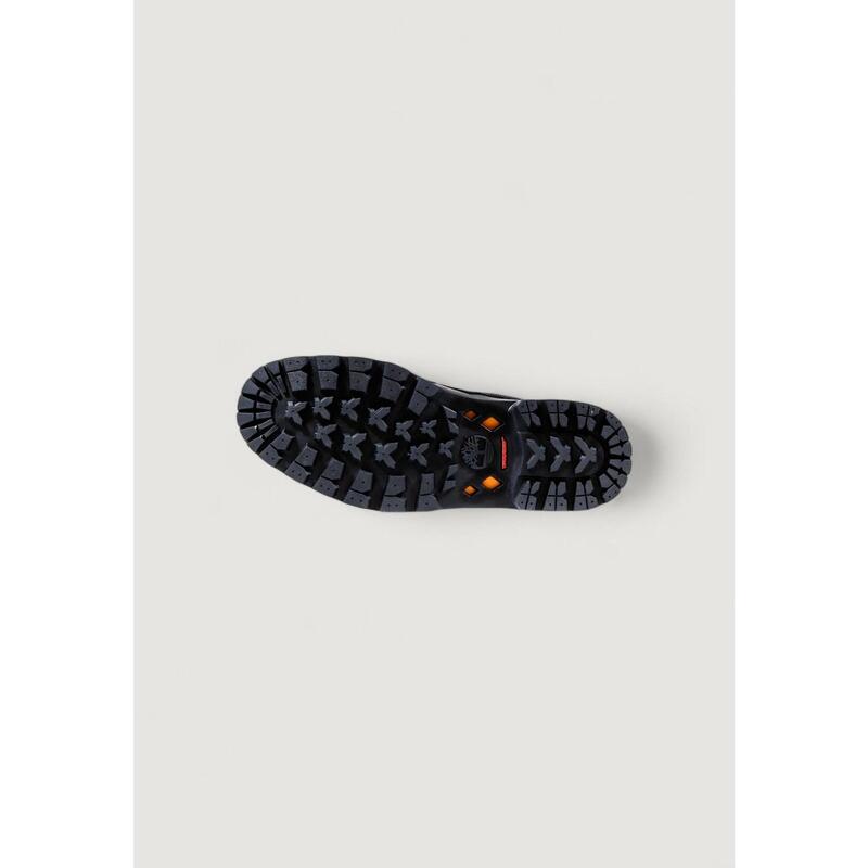 Bocanci pentru alpinism BRRD MID LACE BOOT Medium  BĂRBAŢI