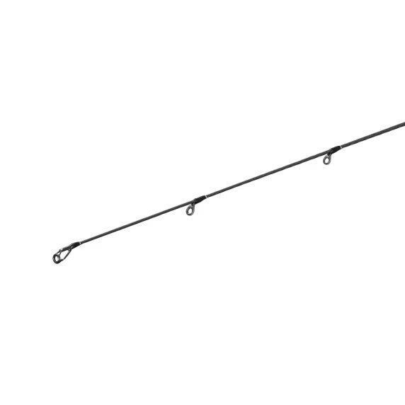 Spinnrute Shimano Cardiff Exlead Compe 510XULP 0,3-3g 5/7