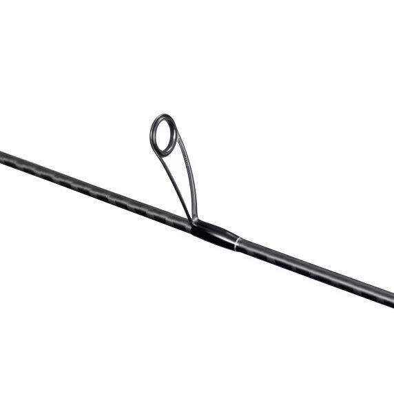 Spinnrute Shimano Cardiff Exlead Compe 510XULP 0,3-3g 6/7