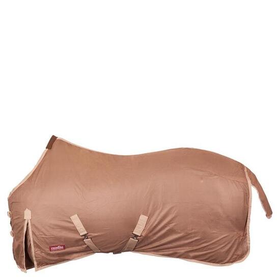 Coperta antimosche per cavalli Premiere Equitation Basic