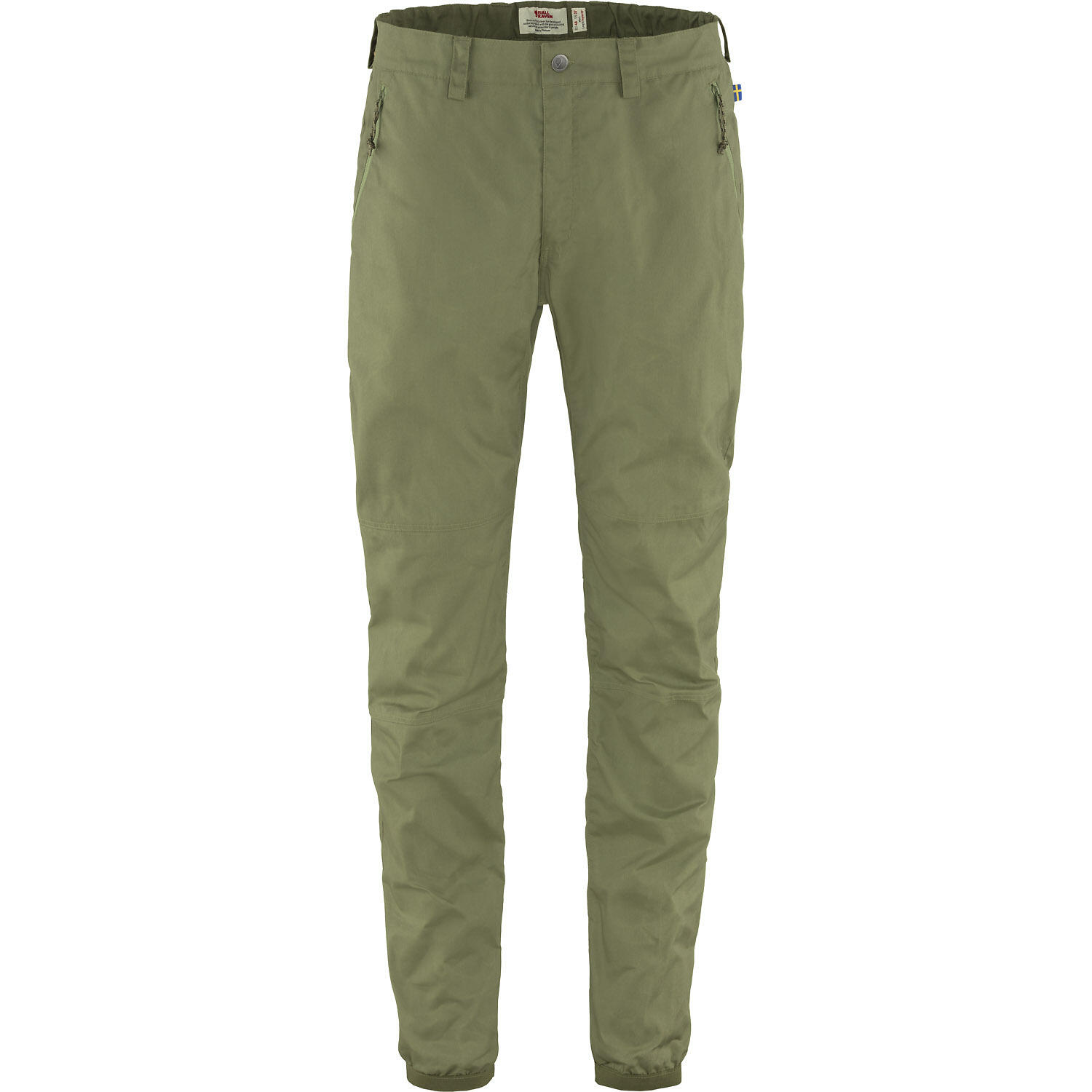 FJALLRAVEN picture