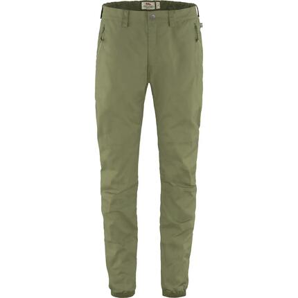 Freizeithose Vardag