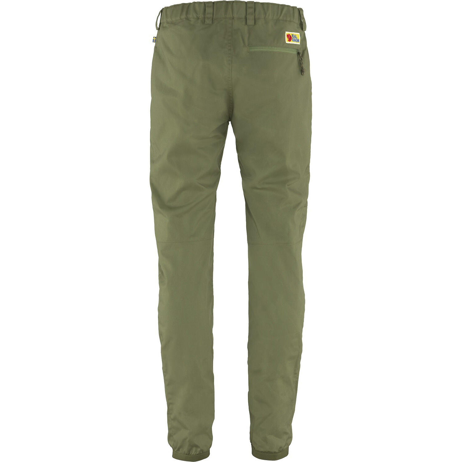 Freizeithose Vardag 3/7