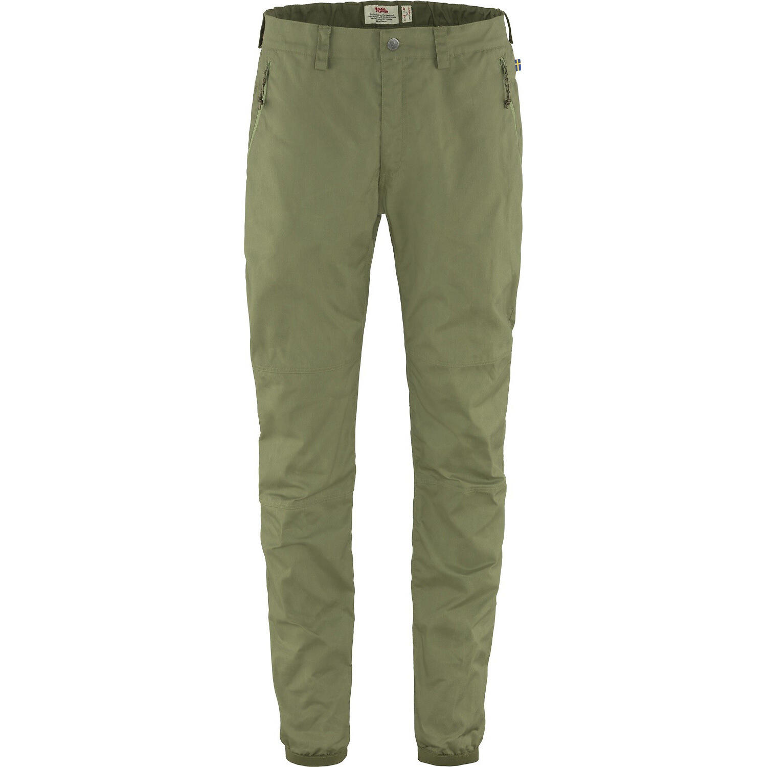 Freizeithose Vardag 2/7