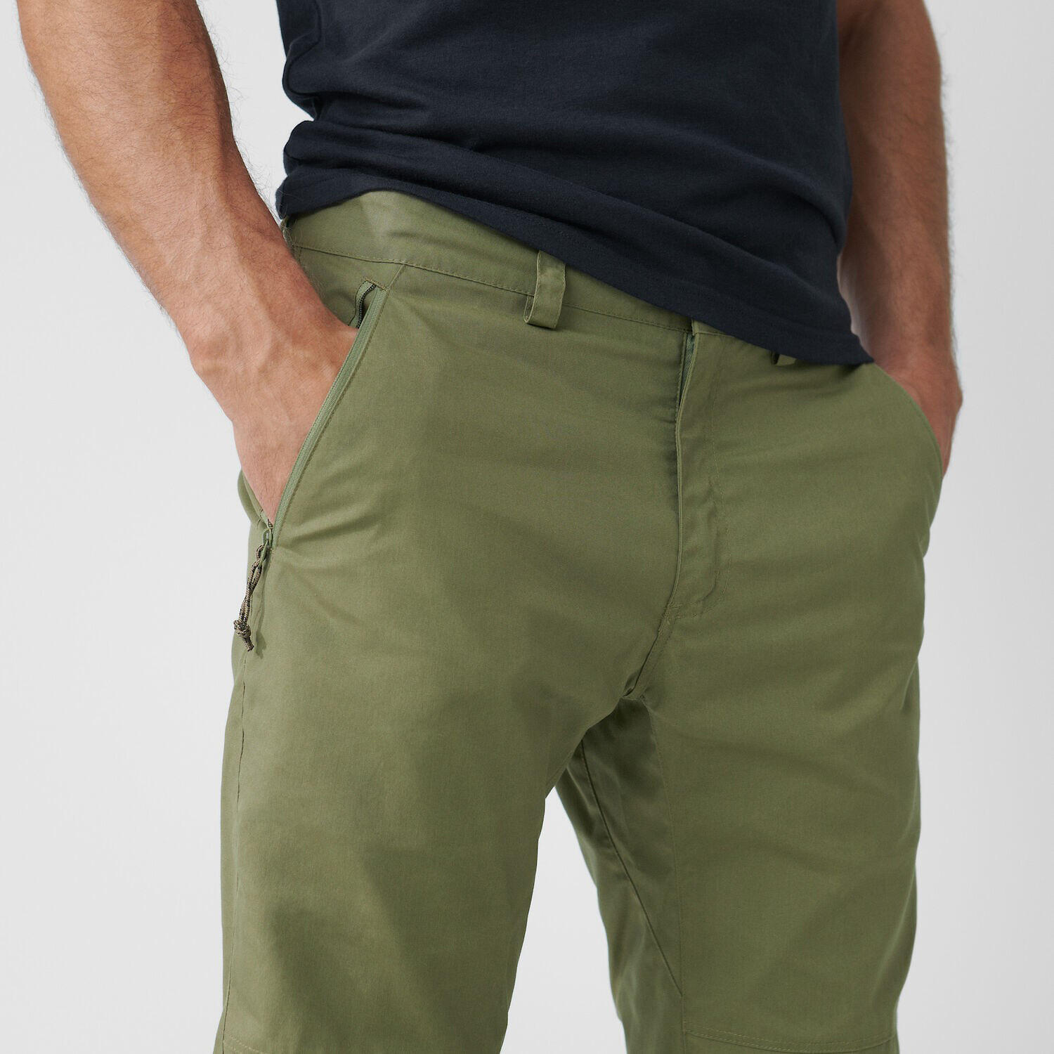 Freizeithose Vardag 7/7