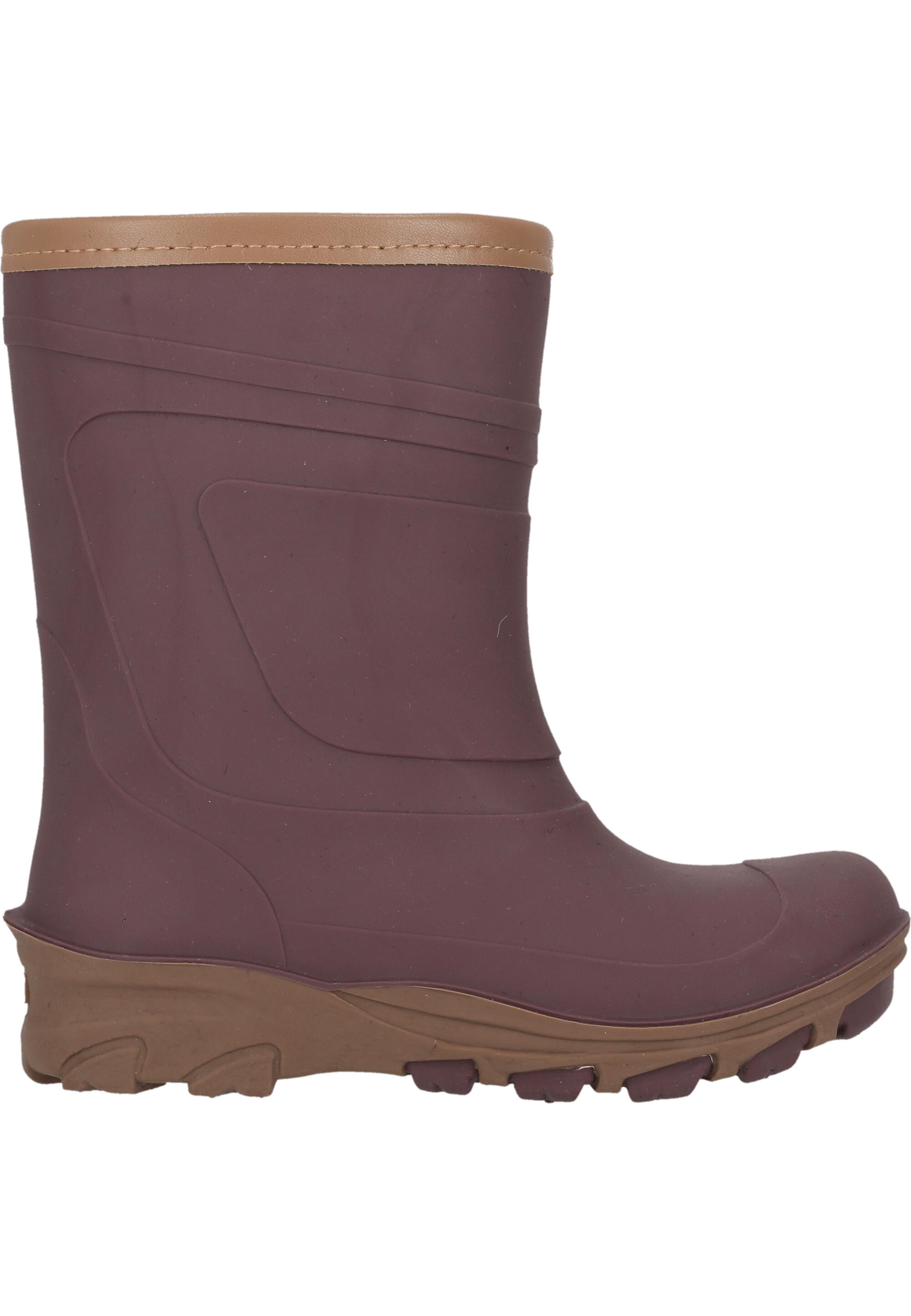 Botte en caoutchouc Fian 3/7