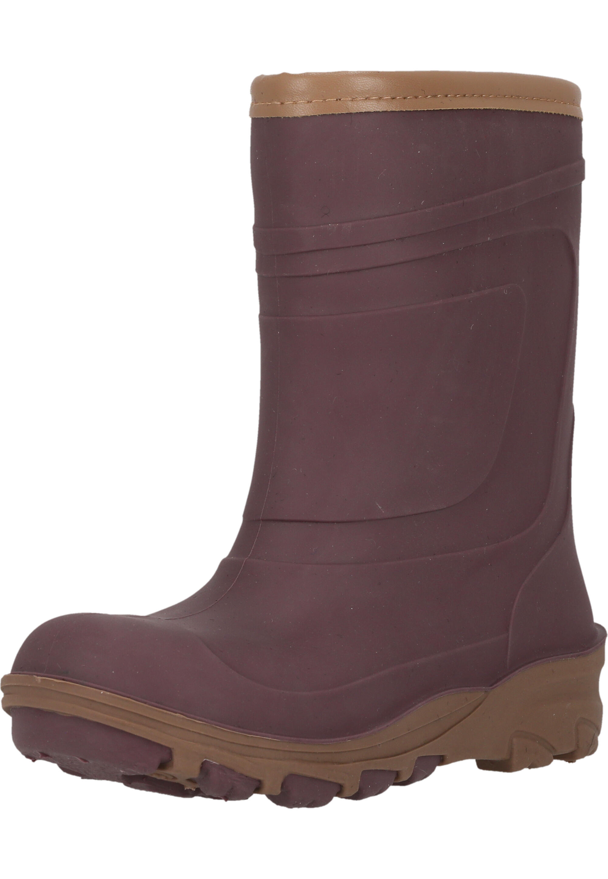Botte en caoutchouc Fian 2/7