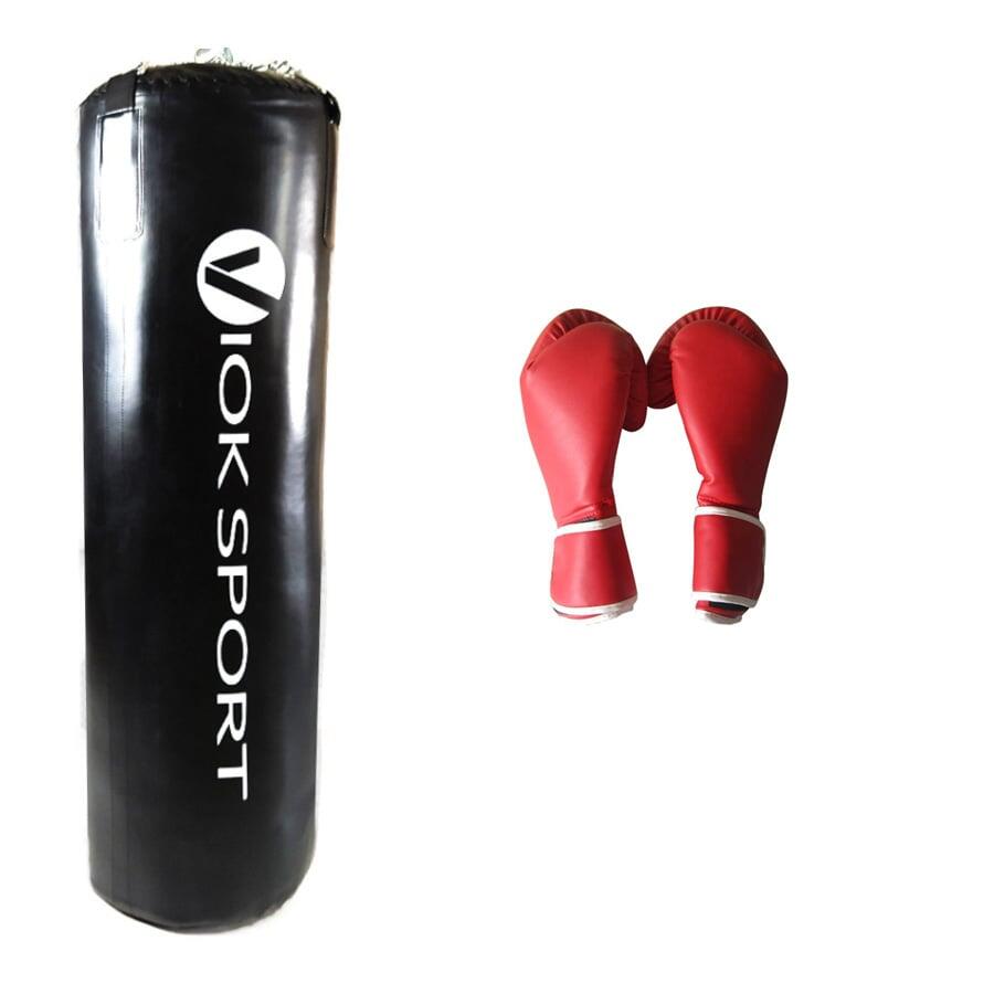 VIOK SPORT picture