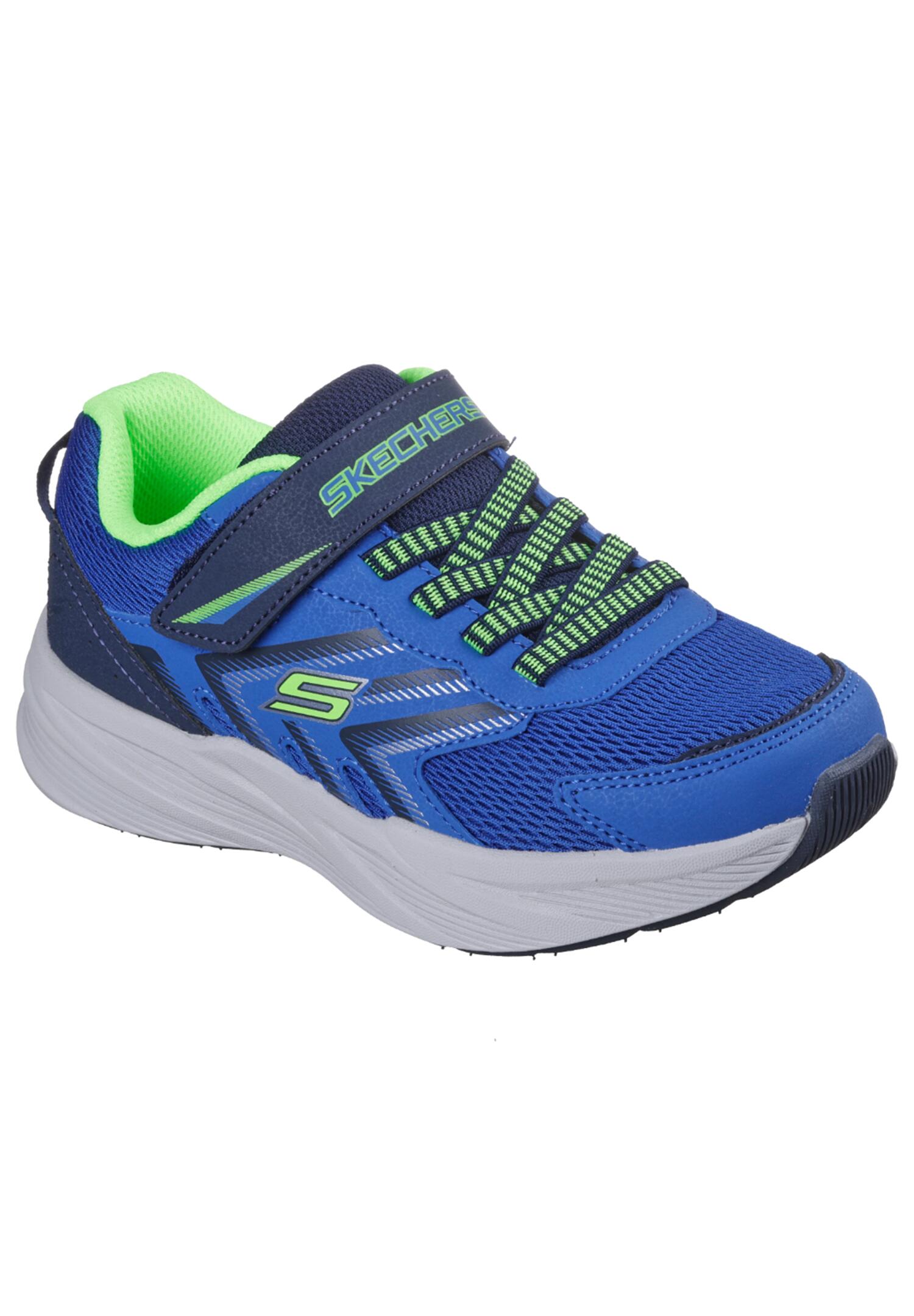 SKECHERS picture