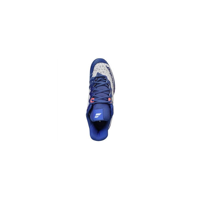 Babolat Shadow 4 3/5