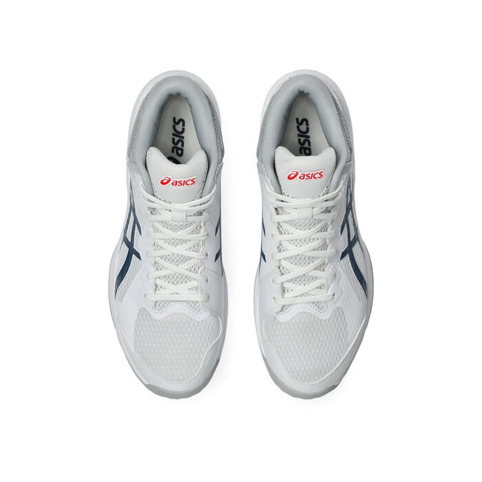 Asics Beyond FF MT White/Mako 2/5