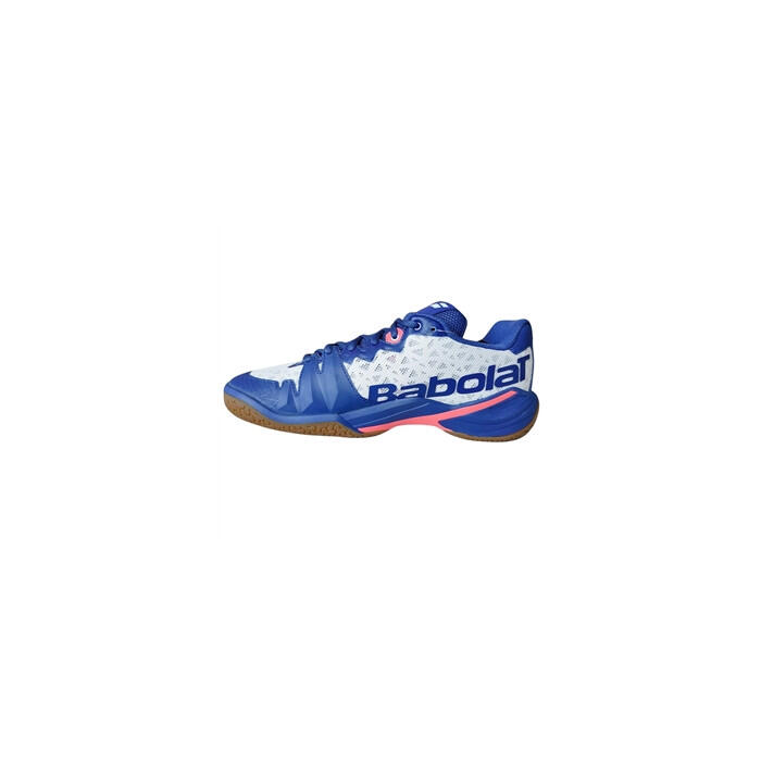 Babolat Shadow 4 2/5