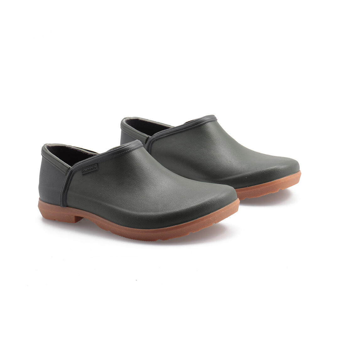 Sapatos Rouchette Origin 3/5