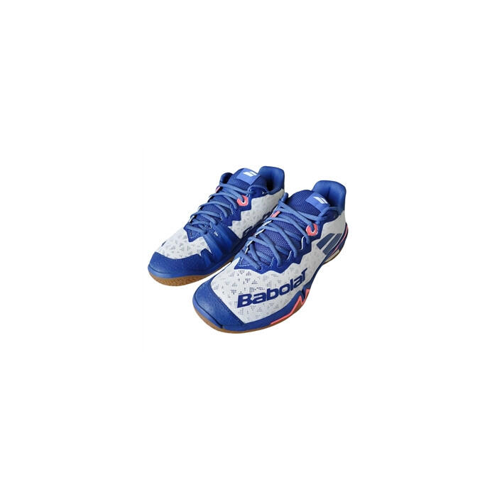 Babolat Shadow 4 4/5