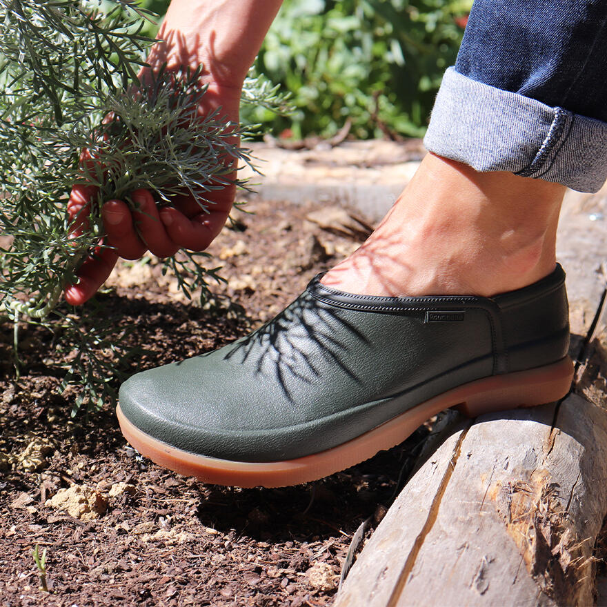 Sapatos Rouchette Origin 5/5