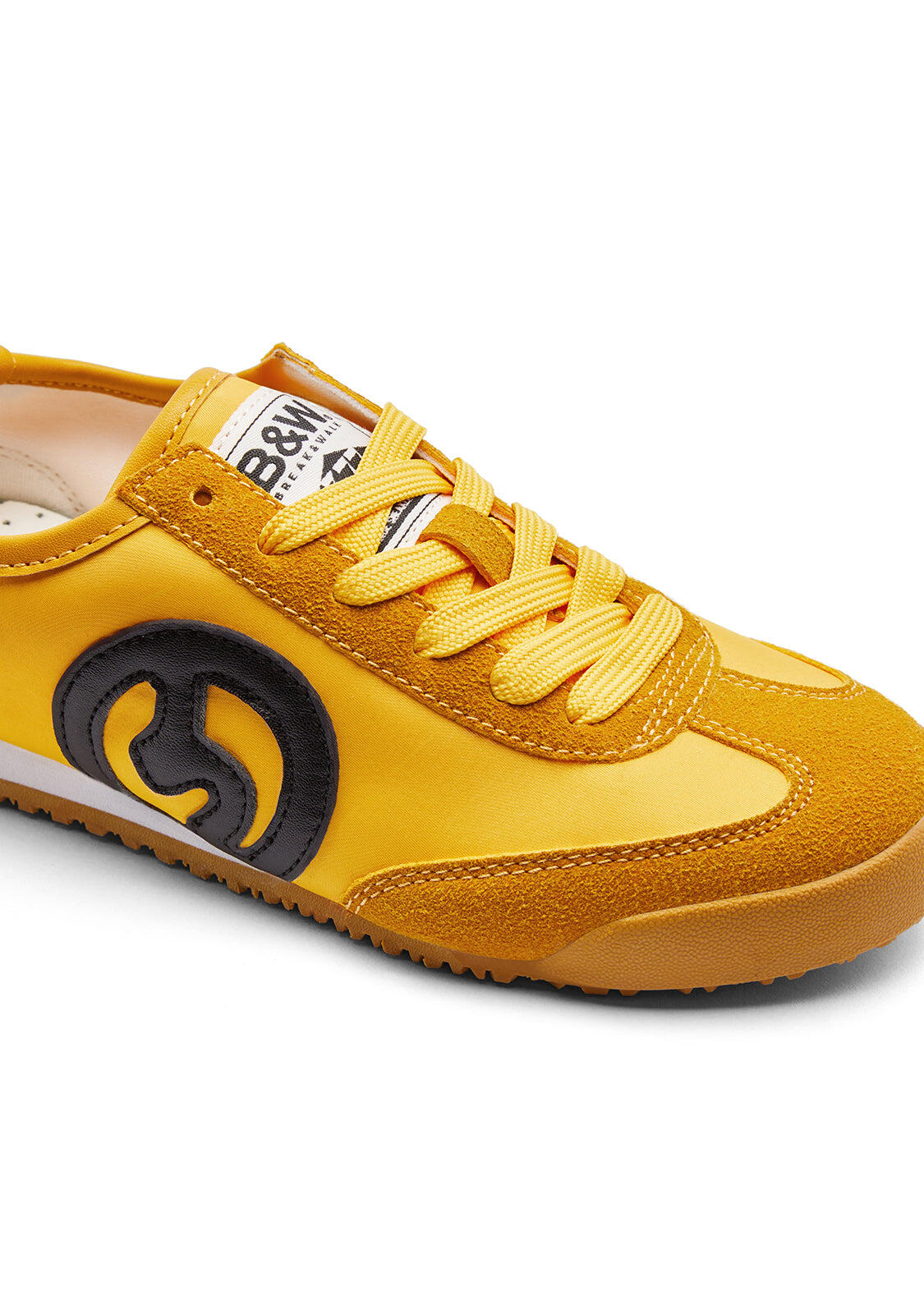 Zapatillas Conguitos Bajas Básicas 3/3