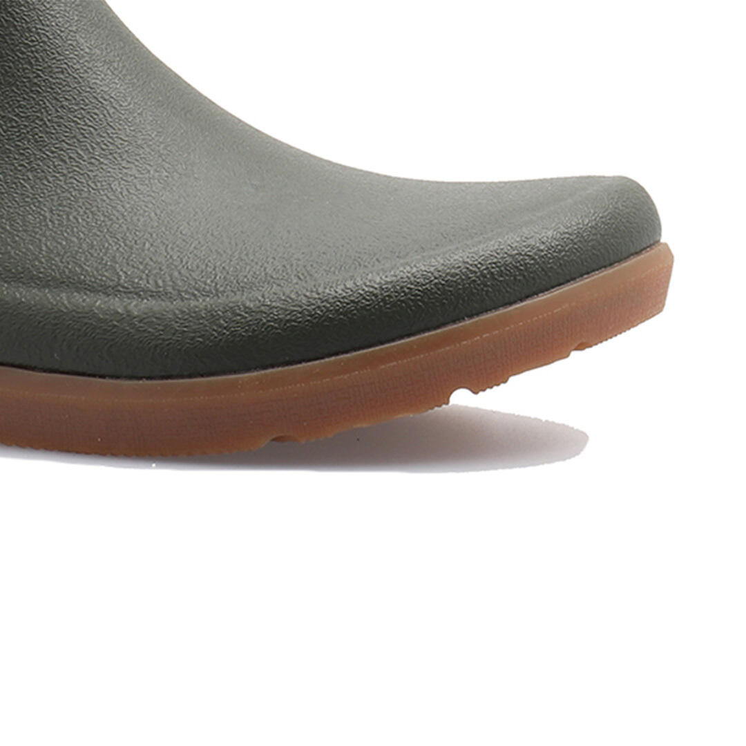 Sapatos Rouchette Origin 4/5
