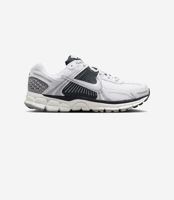 Nike Zoom Vomero 5 White Armory Navy (Women's)