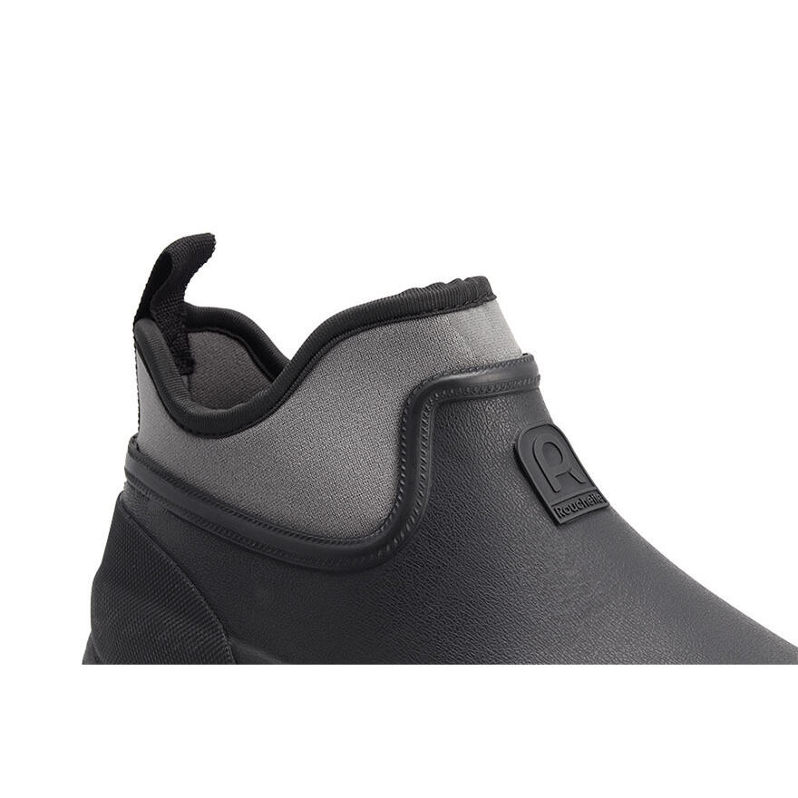 Botas de mulher Rouchette Clean Lady 4/4