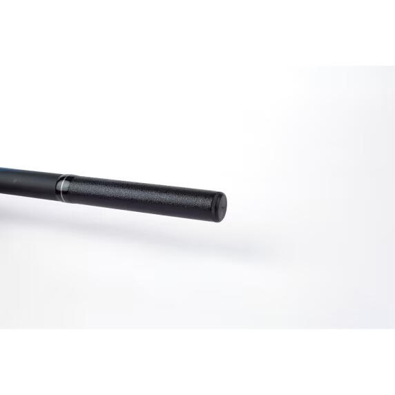 Caña de spinning Shimano Rod Sonora AX 3/3