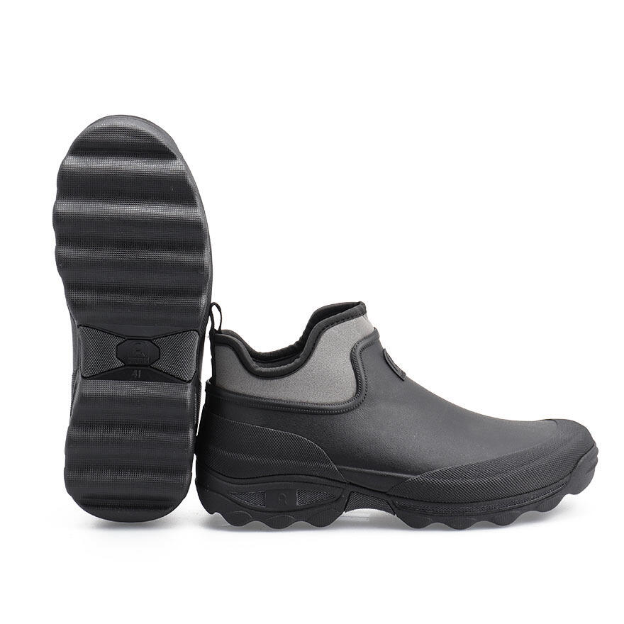 Botins Rouchette Clean Land 2/5