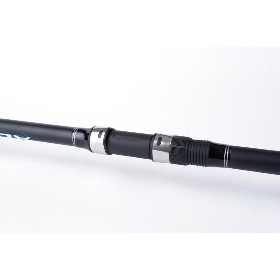 Caña de spinning Shimano Rod Sonora AX 2/3