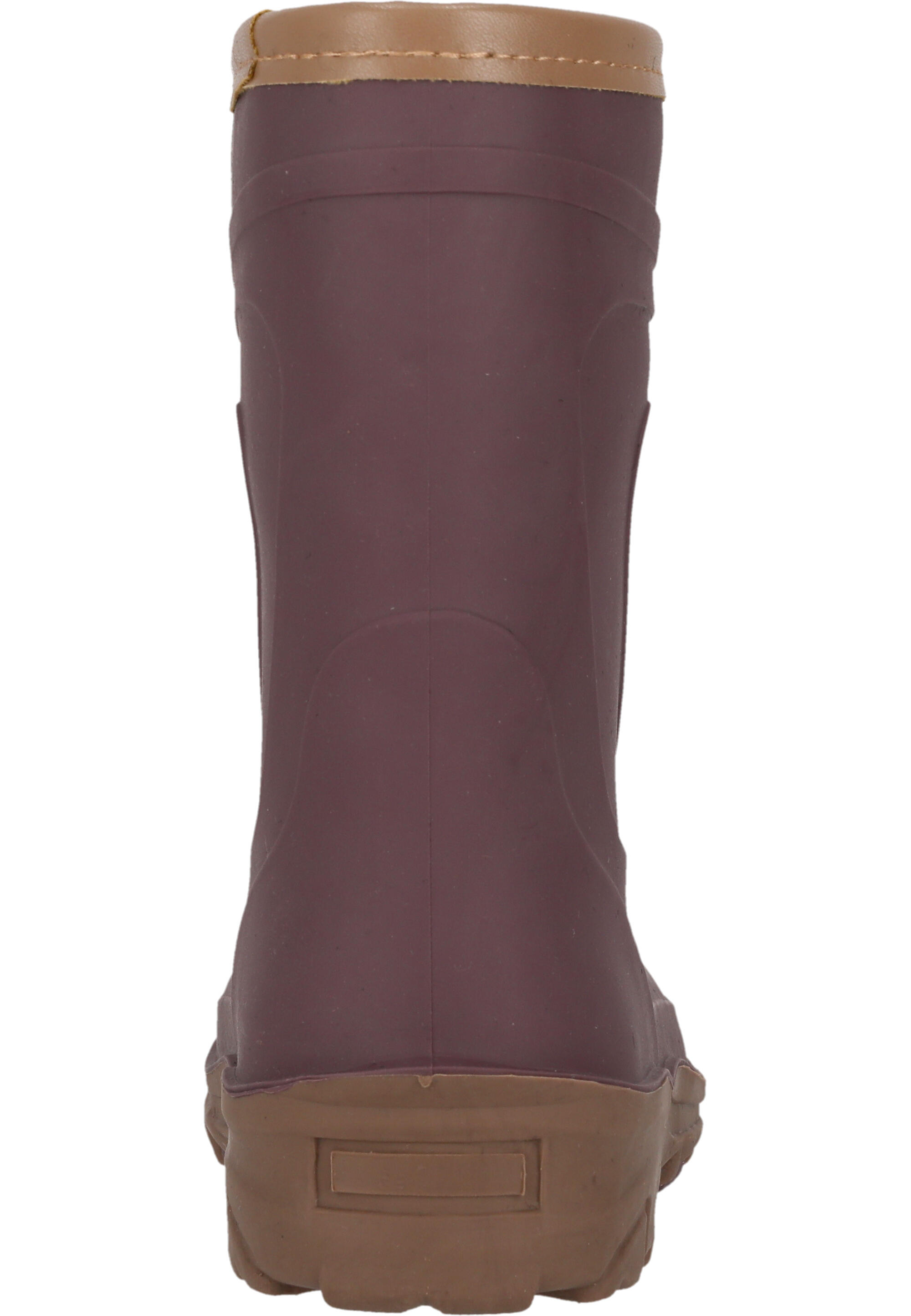 Botte en caoutchouc Fian 5/7