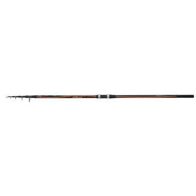 Spinhengel shimano rod sonora ax