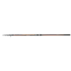 Canne spinning Shimano Rod Sonora AX