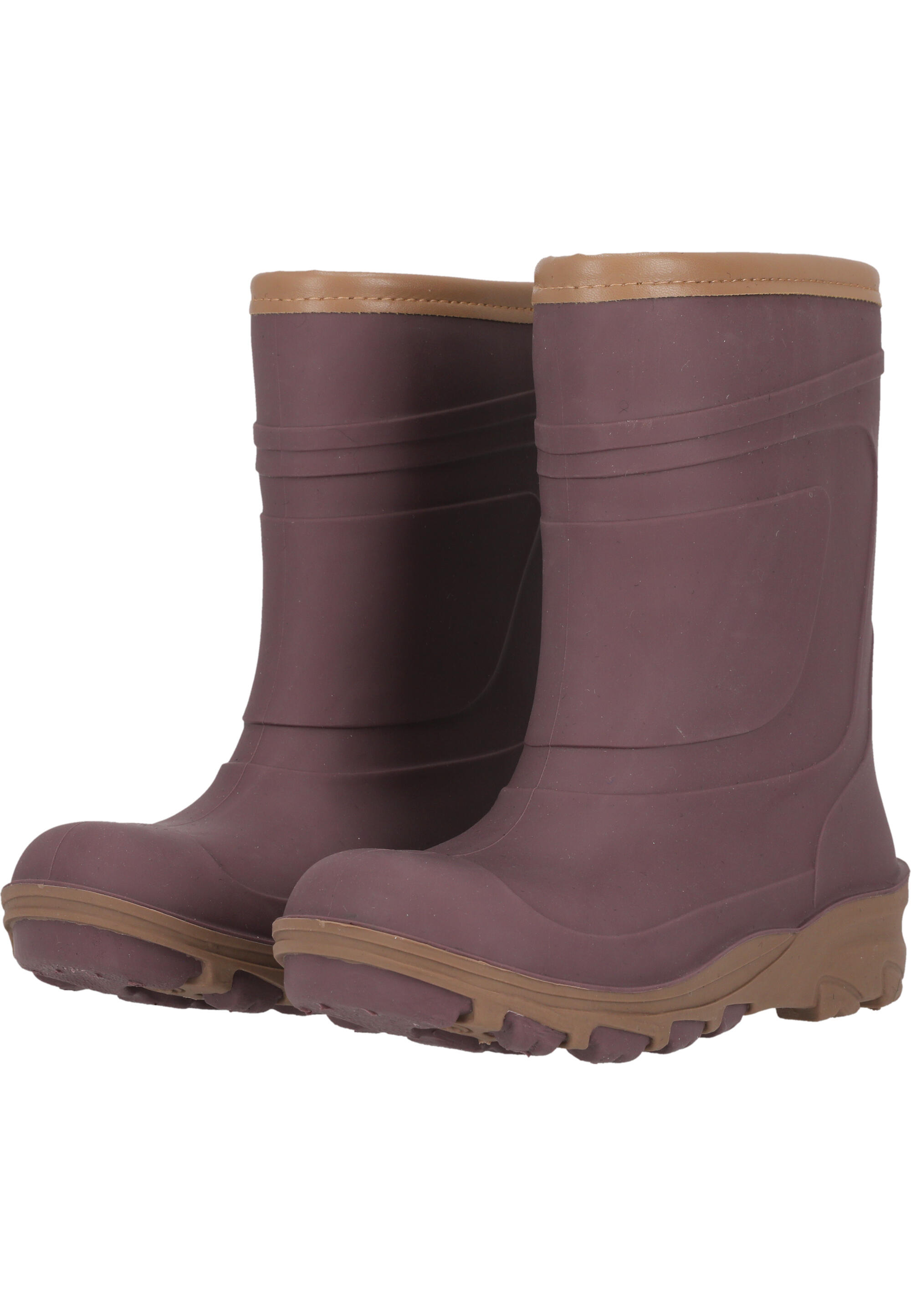 Botte en caoutchouc Fian 4/7