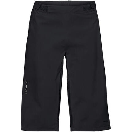 Bike Short MENS MOAB RAIN SHORTS