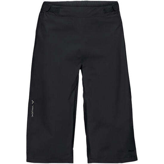Bike Short MENS MOAB RAIN SHORTS