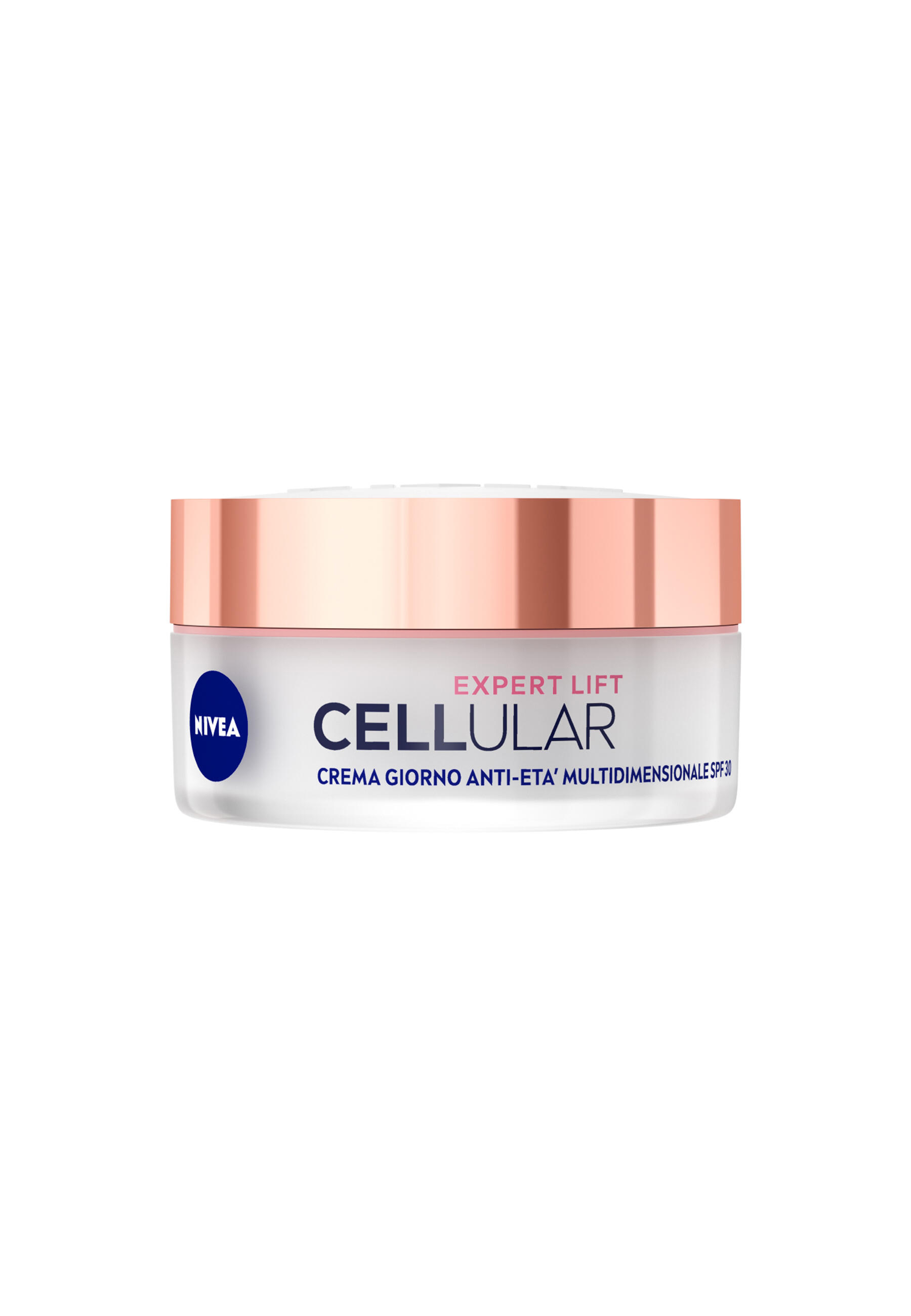 NIVEA NIVEA Cellular Expert Lift Anti-Aging Cream SPF 30 50 ml