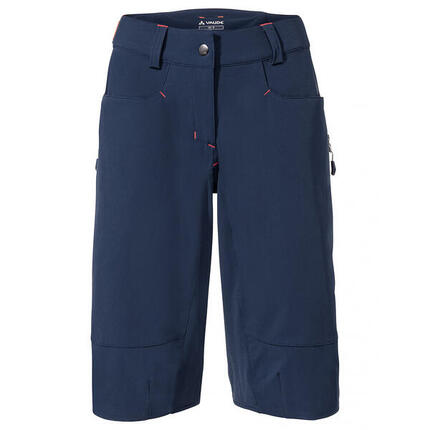 Sonnenhut DEVREE HAT