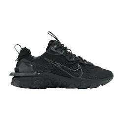 Nike React Vision Black Anthracite