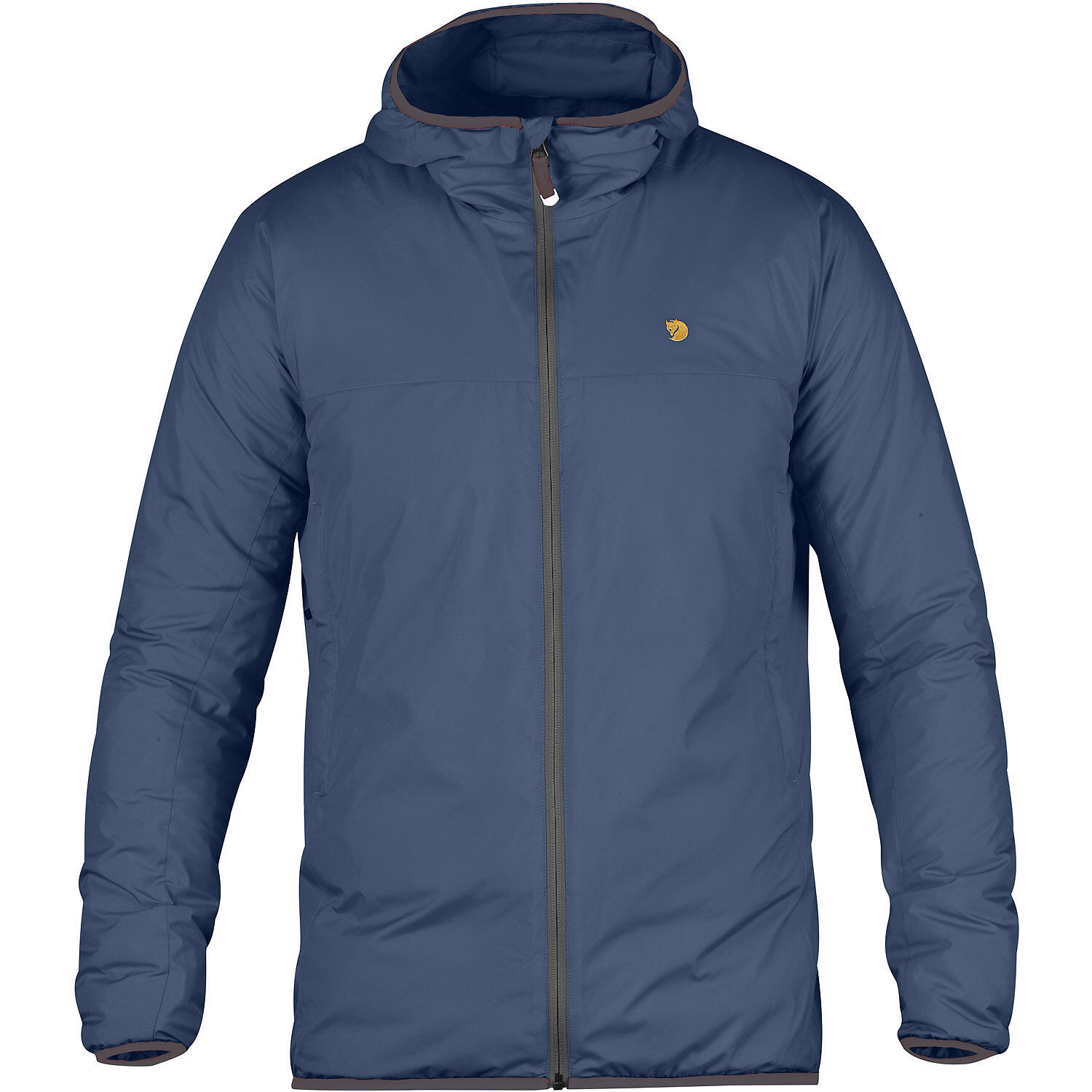 FJALLRAVEN picture