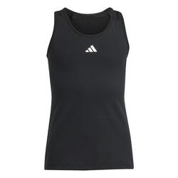 Débardeur fille adidas Techfit