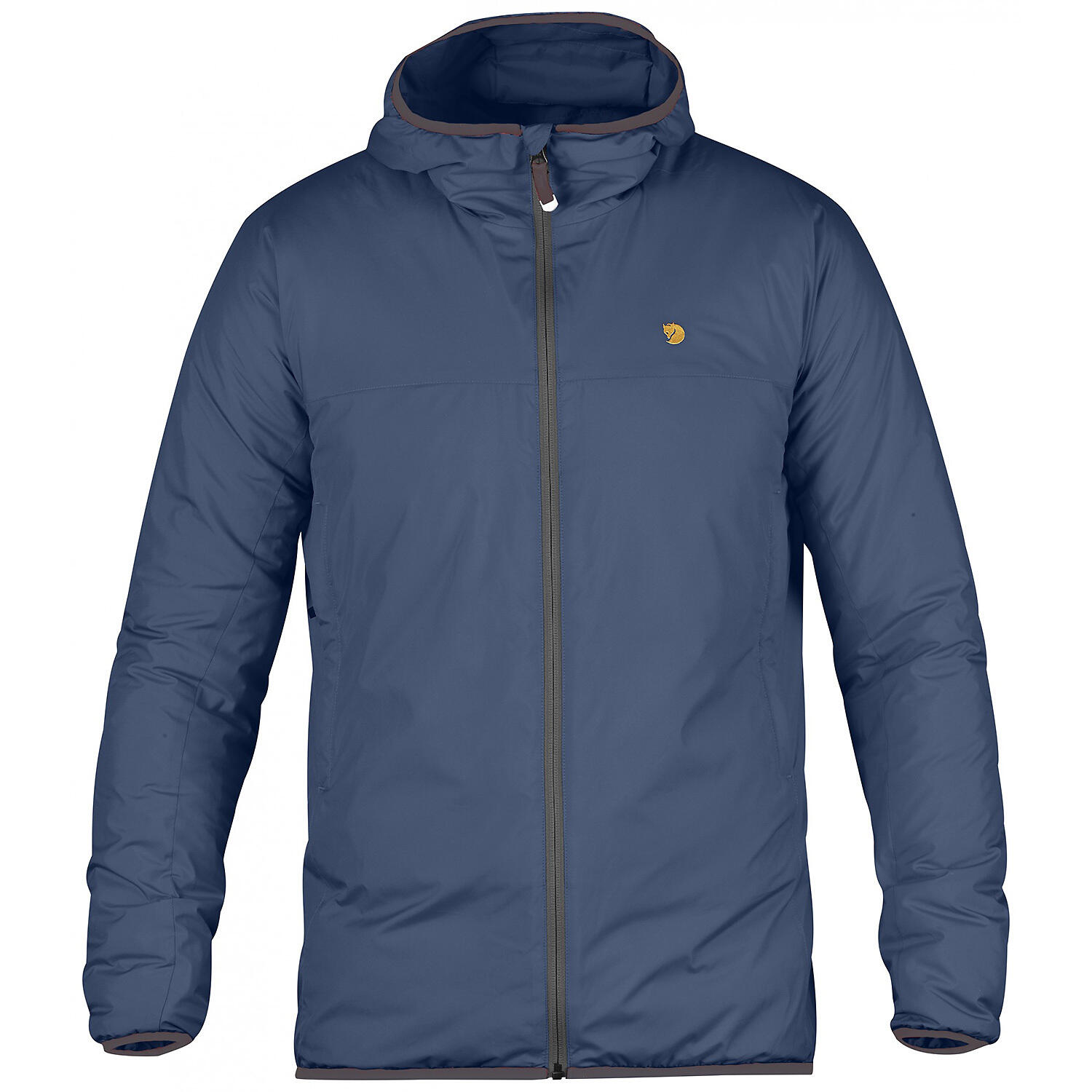 Herren Jacke Bergtagen Lite 2/2