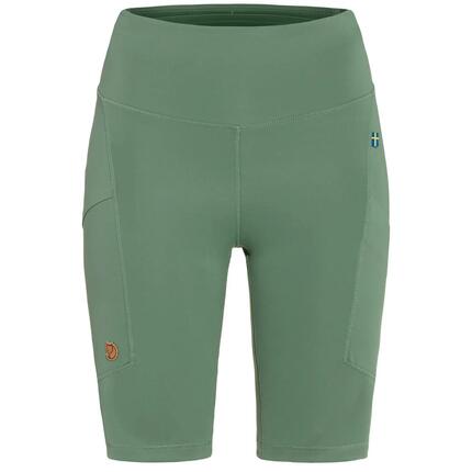 Wandertights Abisko Short Tight W