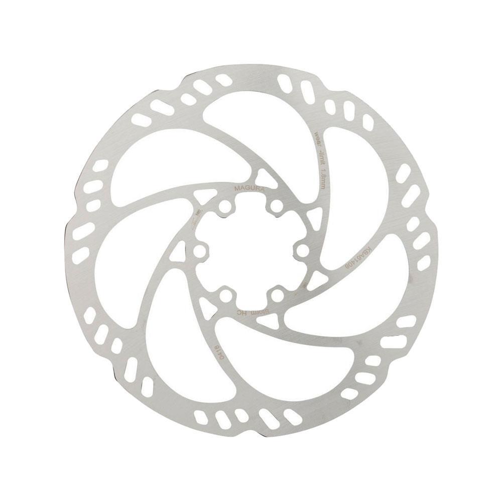 MAGURA picture