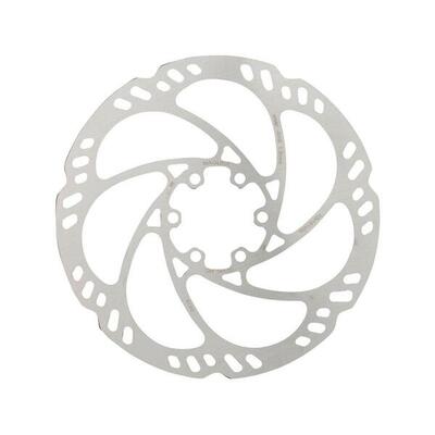 Magura Storm HC Bremsscheibe