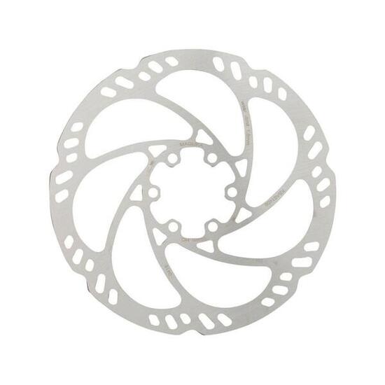 Bremsscheibe Storm HC