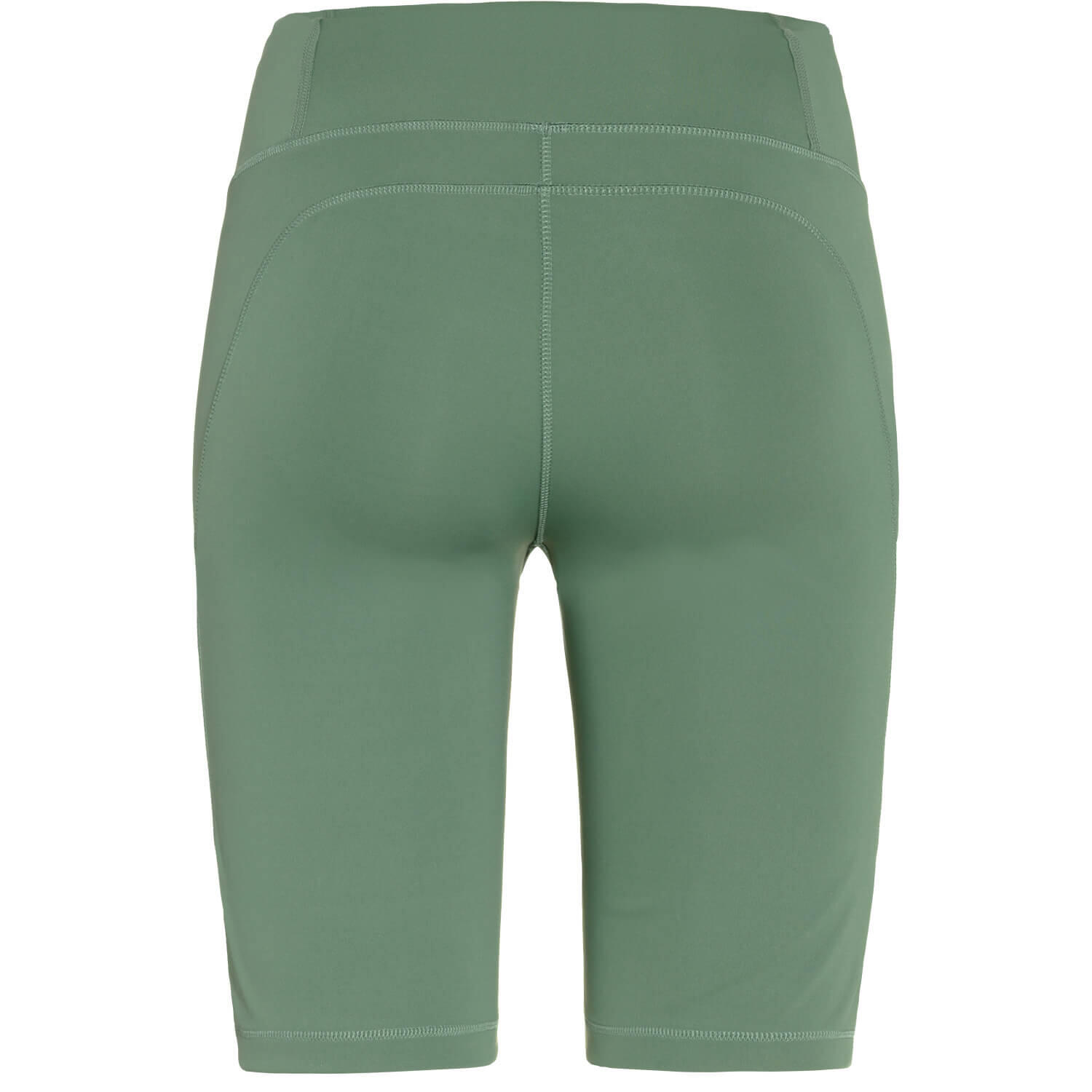 Wandertights Abisko Short Tight W 3/4