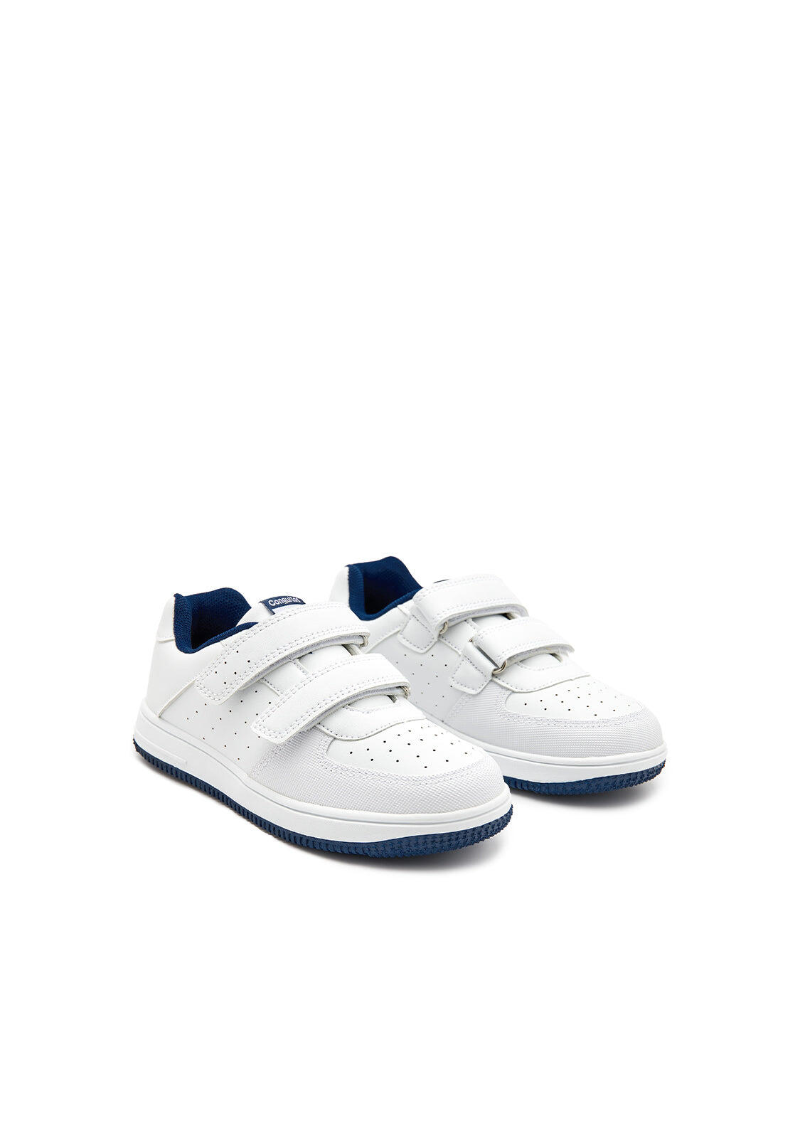 Zapatillas Conguitos Colegiales Deportivos 2/5