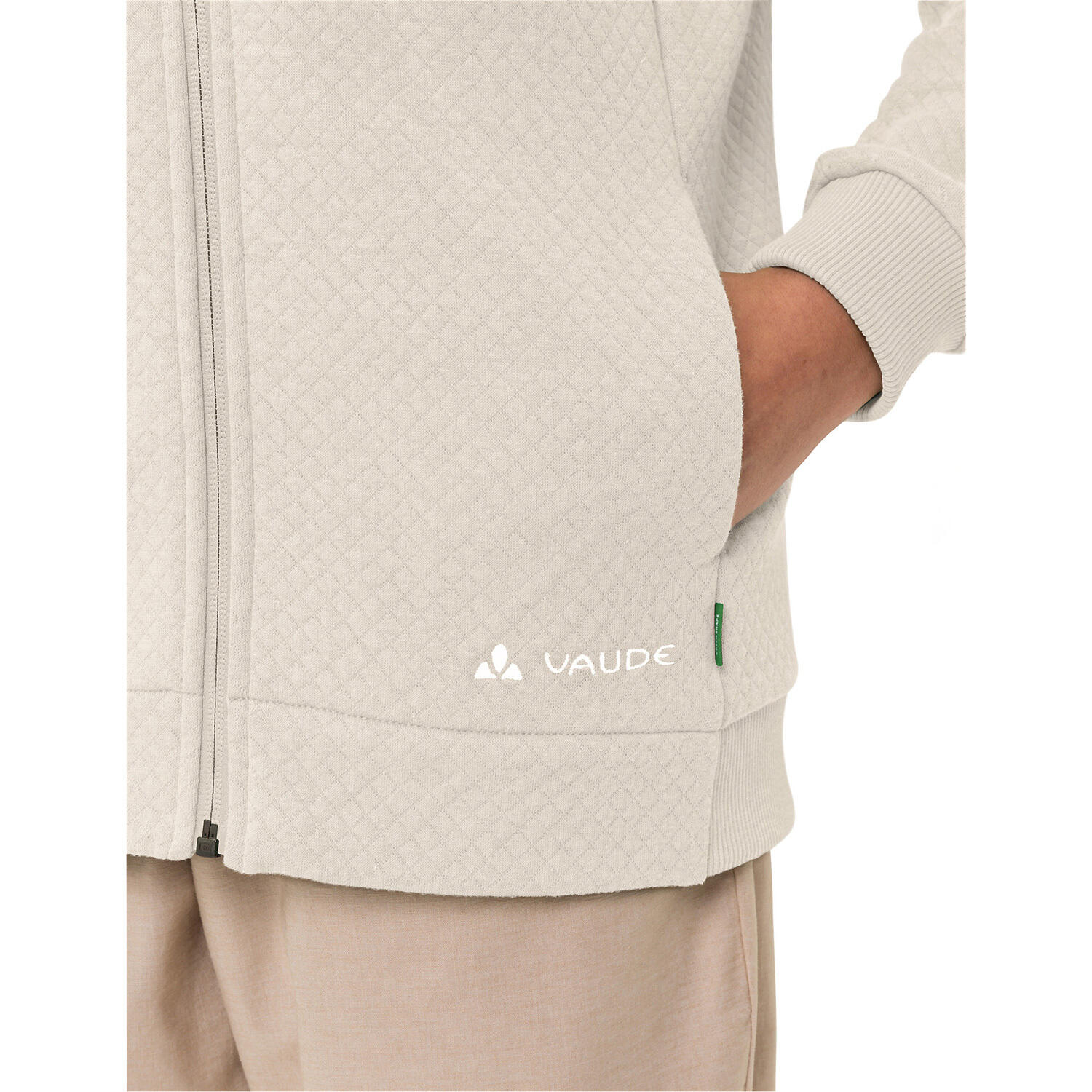 Funktionsjacke WOMENS REDMONT COTTJACKET II 7/7
