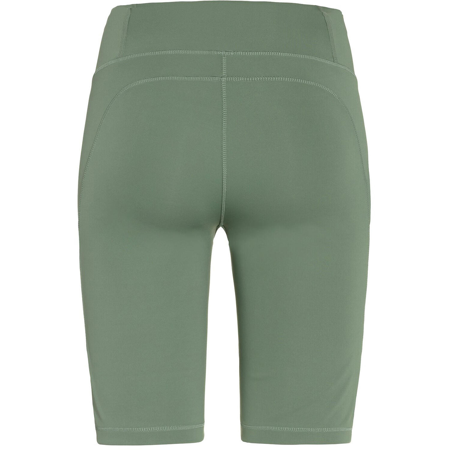 Wandertights Abisko Short Tight W 4/4