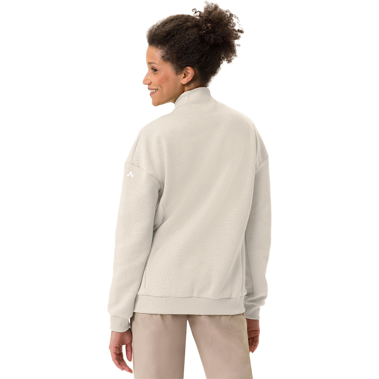 Funktionsjacke WOMENS REDMONT COTTJACKET II 4/7